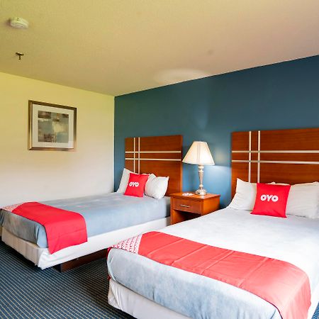 Quality Inn - Redwood Falls Esterno foto