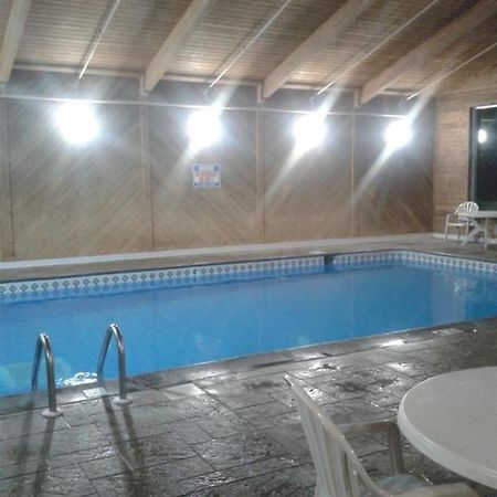 Quality Inn - Redwood Falls Esterno foto