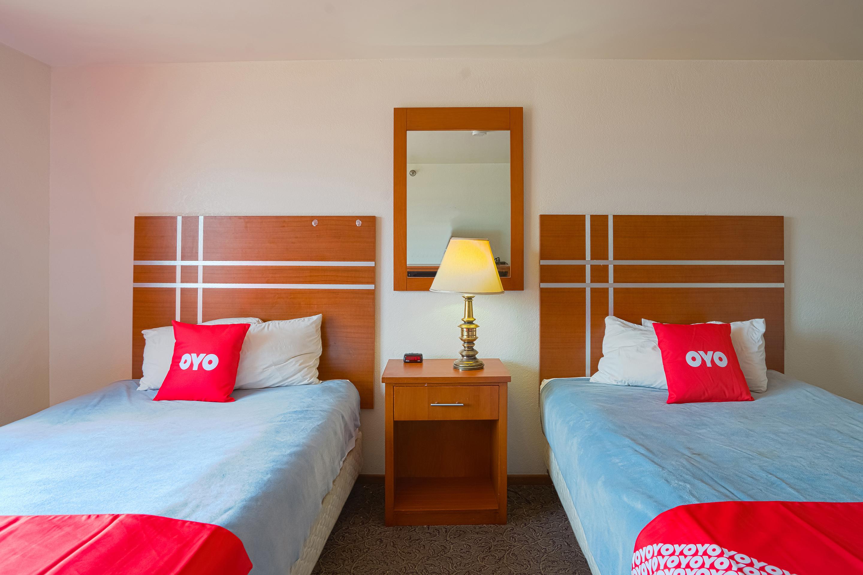 Quality Inn - Redwood Falls Esterno foto