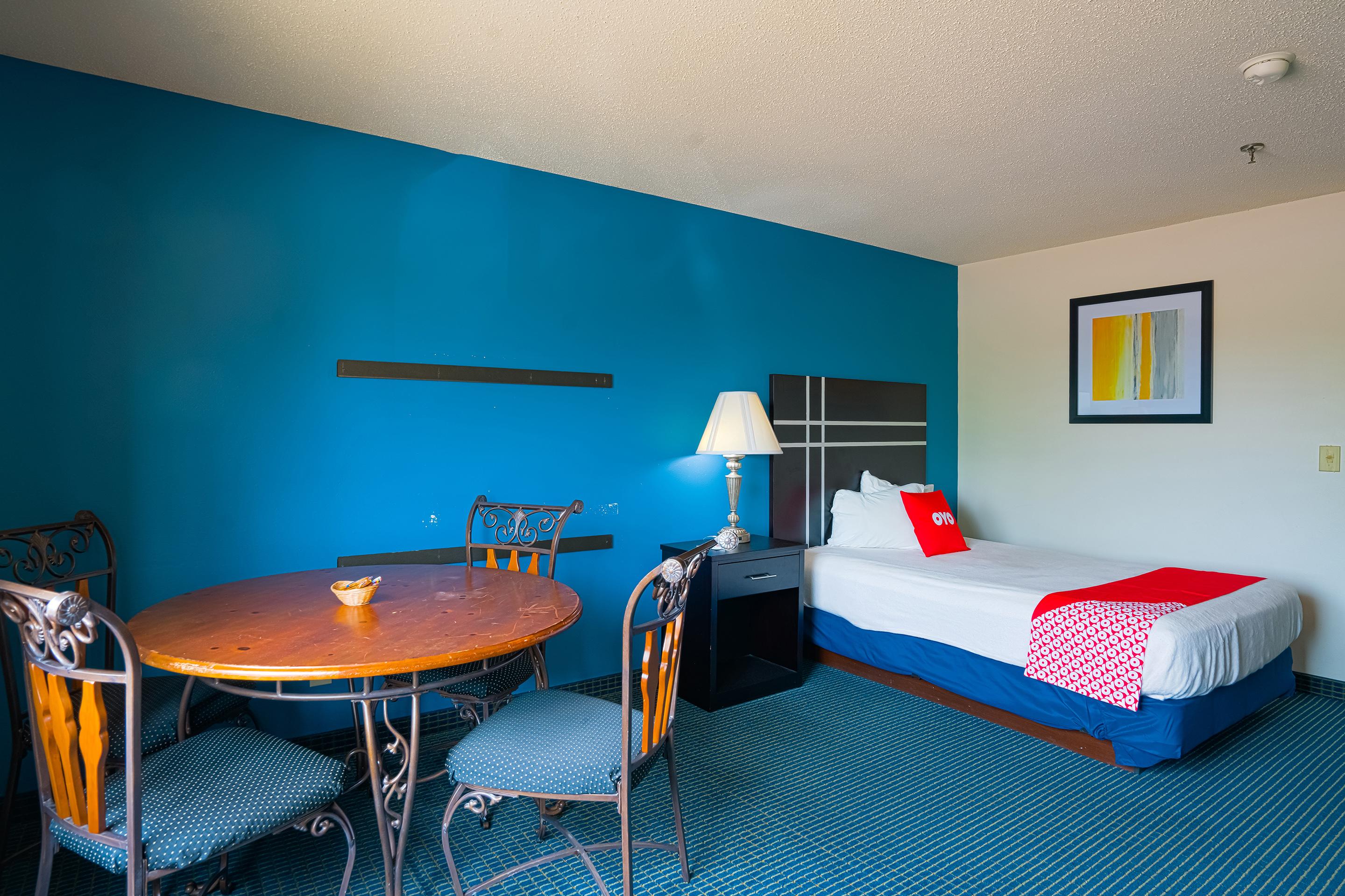 Quality Inn - Redwood Falls Esterno foto