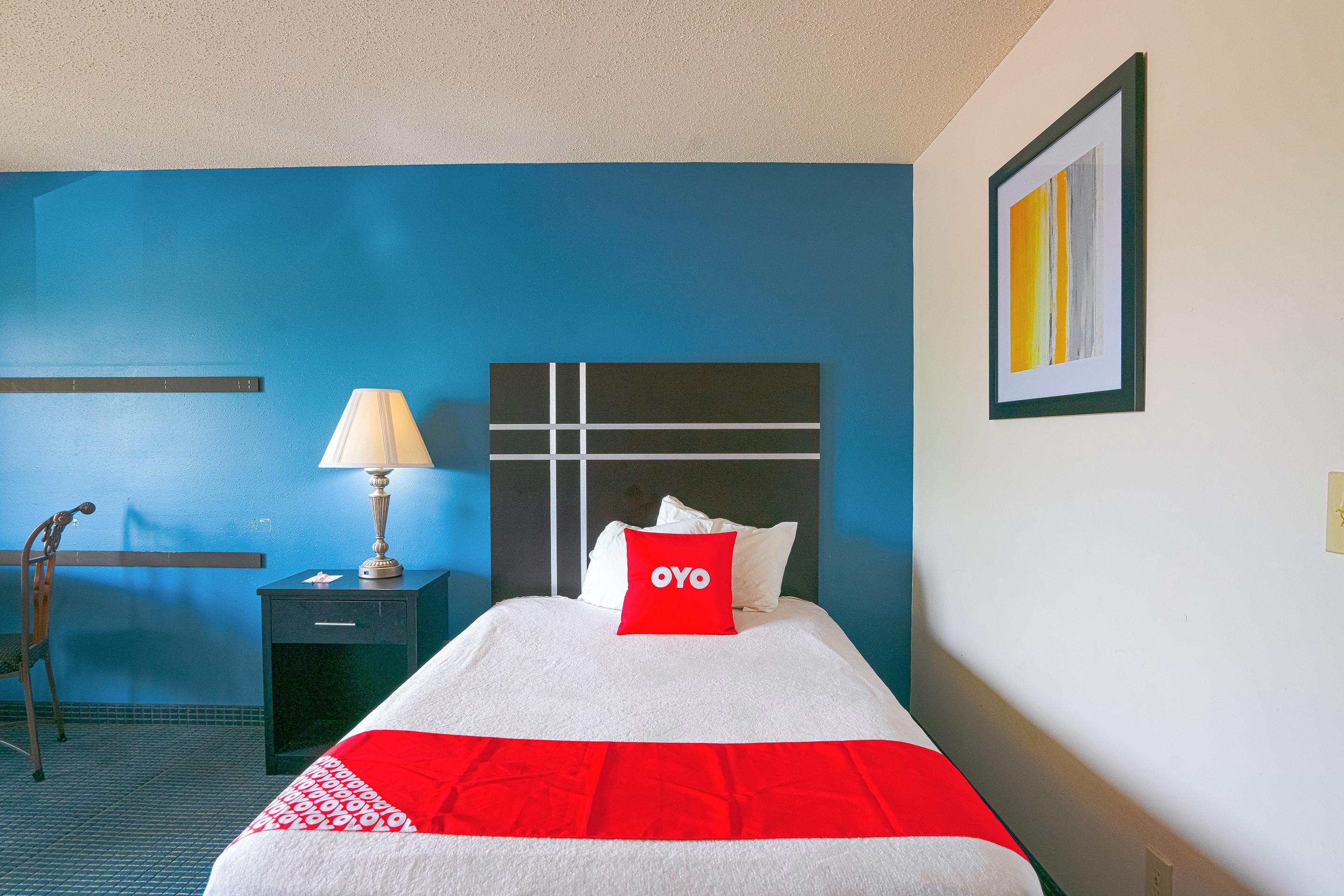 Quality Inn - Redwood Falls Esterno foto