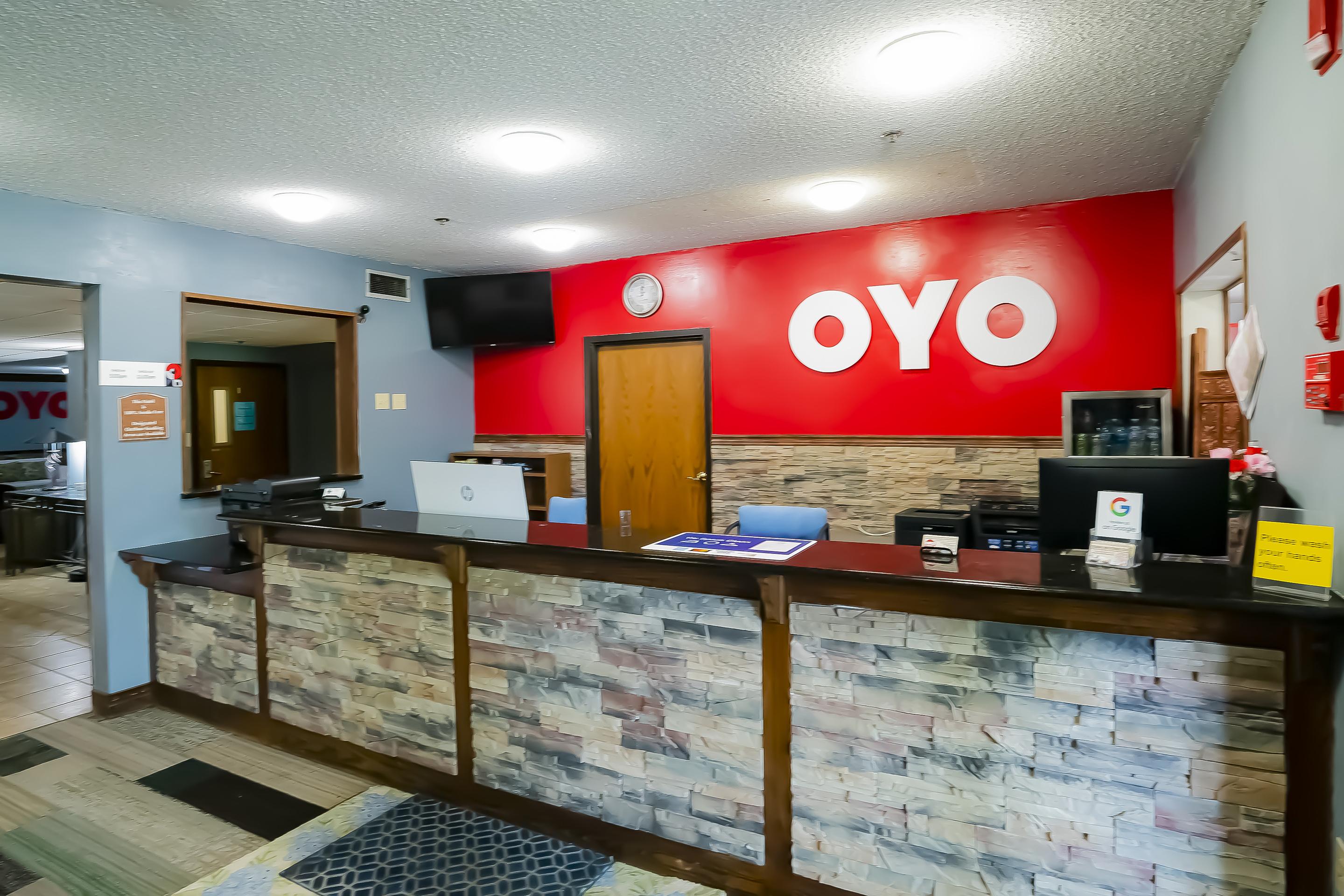 Quality Inn - Redwood Falls Esterno foto