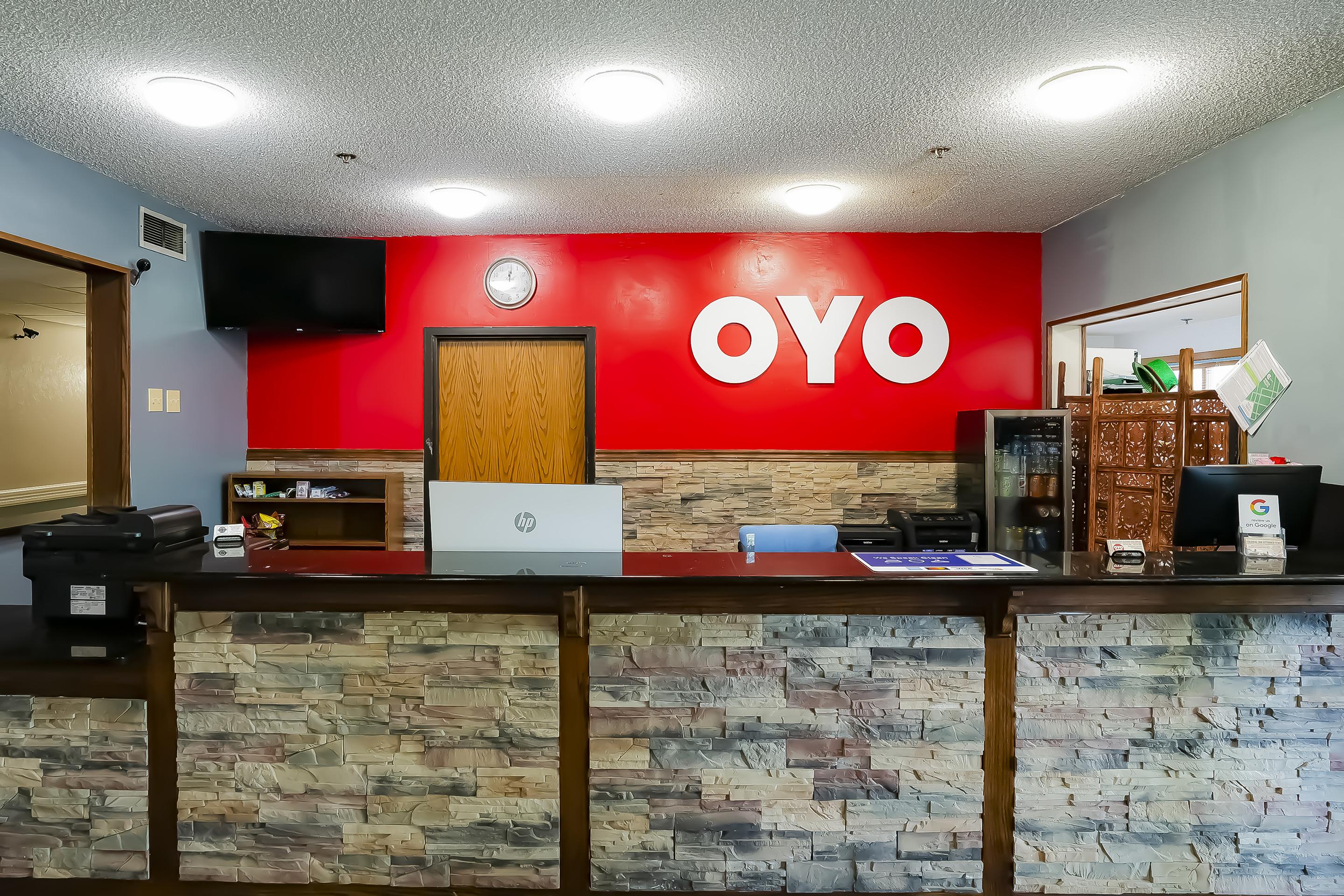 Quality Inn - Redwood Falls Esterno foto