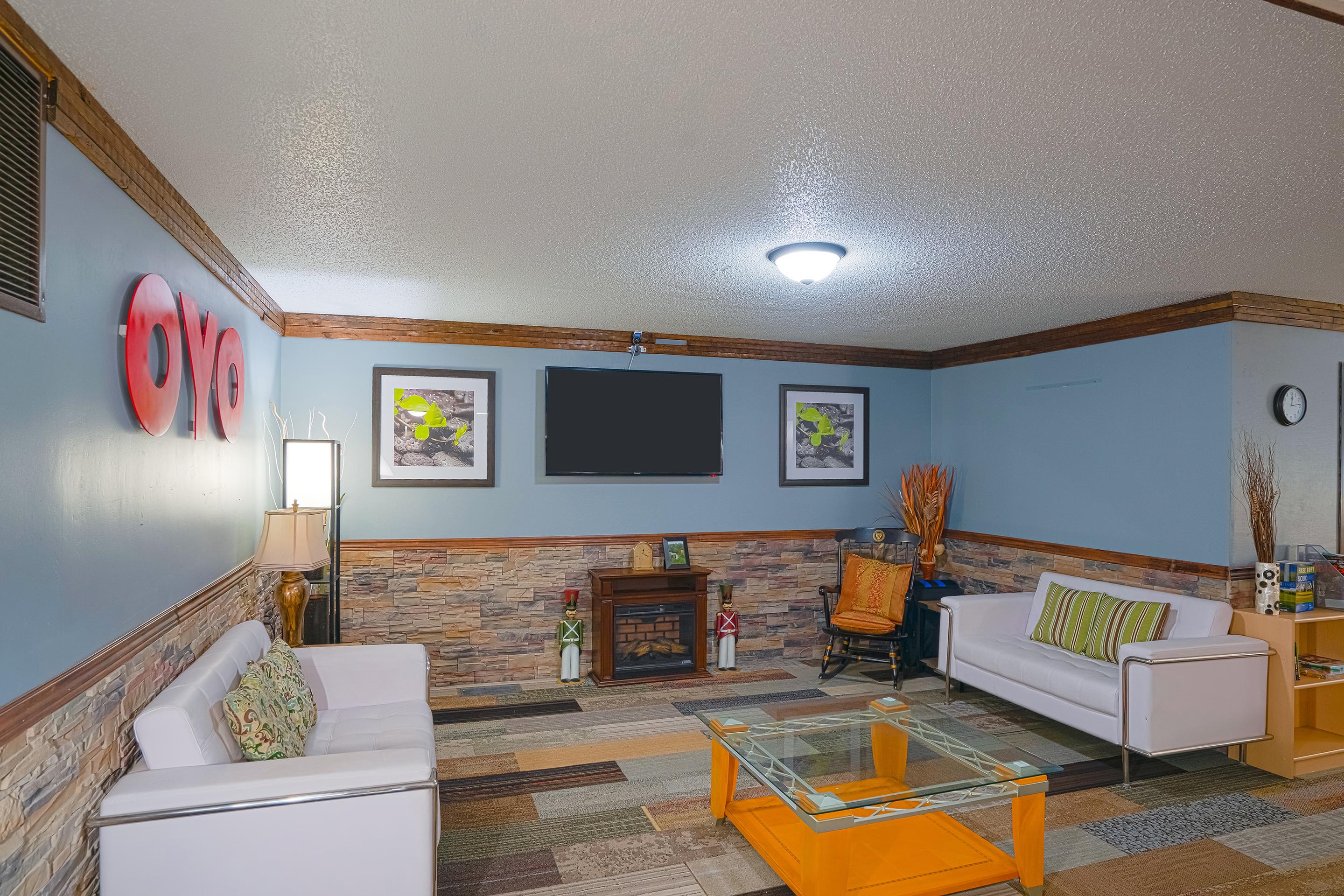 Quality Inn - Redwood Falls Esterno foto
