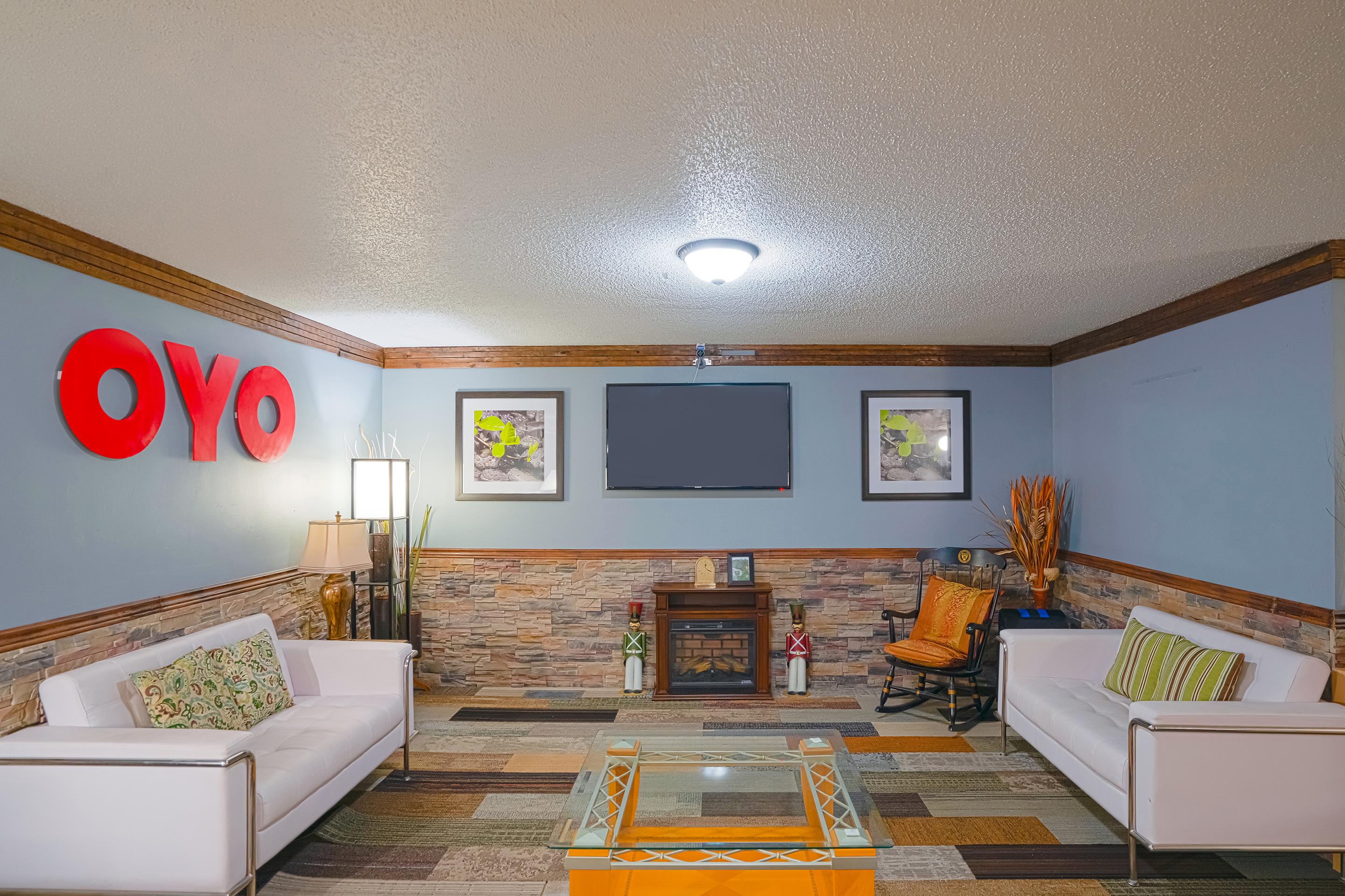 Quality Inn - Redwood Falls Esterno foto