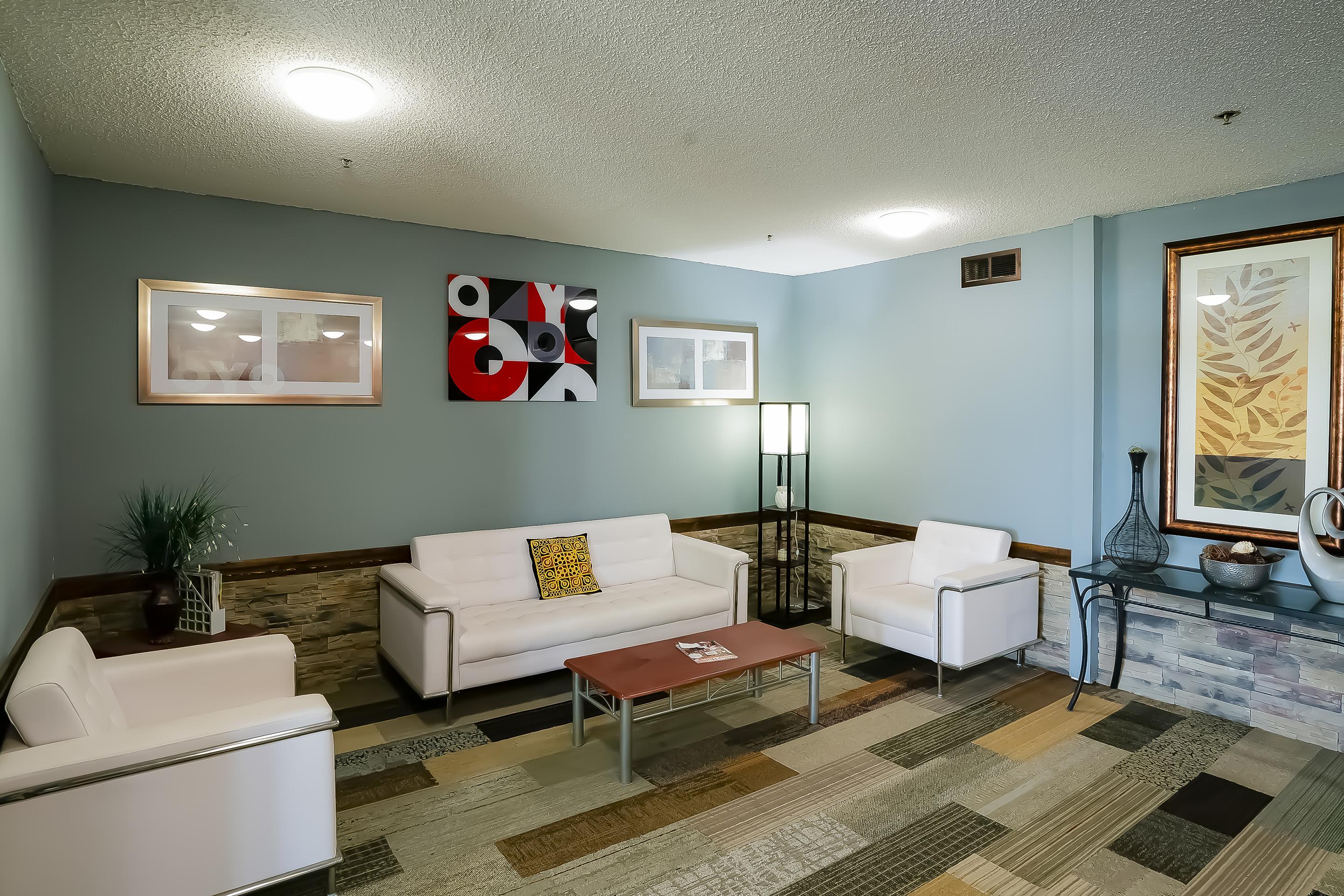 Quality Inn - Redwood Falls Esterno foto