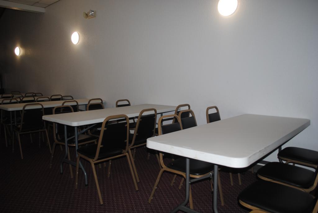 Quality Inn - Redwood Falls Esterno foto