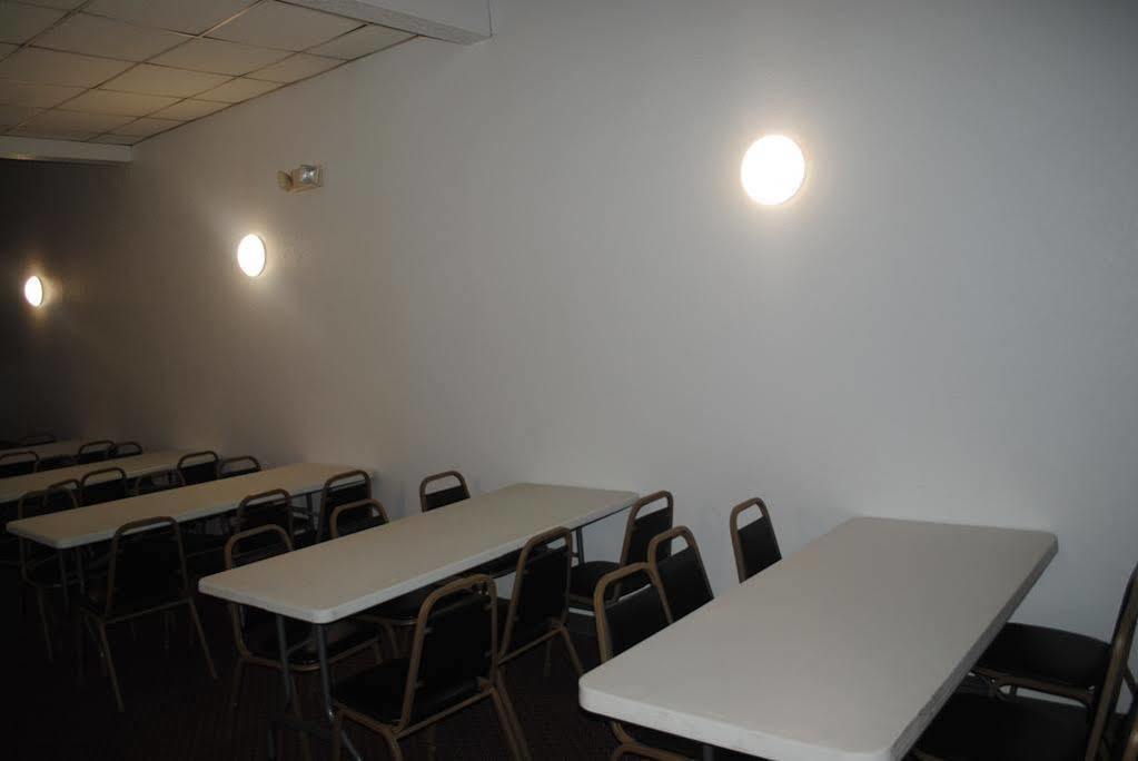 Quality Inn - Redwood Falls Esterno foto