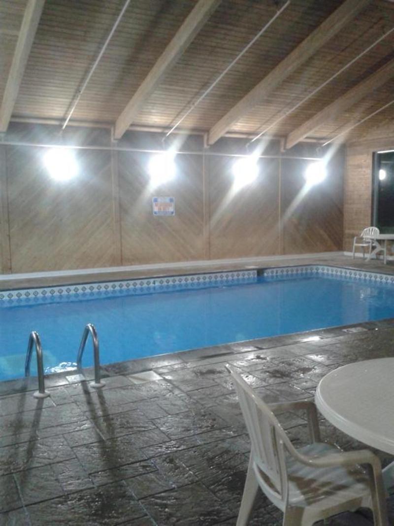 Quality Inn - Redwood Falls Esterno foto